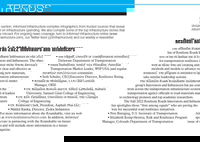 Trends December 2022