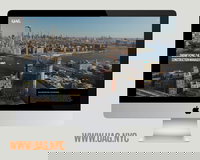 Urban Atelier Group (UAG) Reveals Revamped Identity