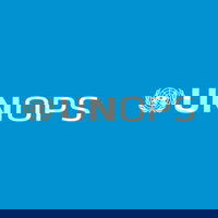 New report calls for inclusive infrastructure in responding to climate crisis