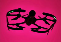 Hexagon's Leica BLK2FLY named one of TIME's Best Inventions of 2022