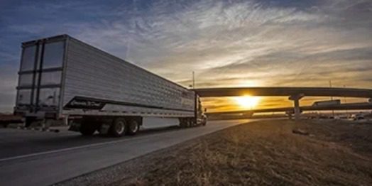 HDR Celebrates 1-Year Anniversary of IIJA with $649 Million in Client Grant Awards