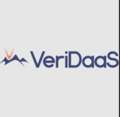 VeriDaaS accelerates growth and increases global presence with opening of new office in Calgary, Alberta