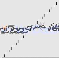 VeriDaaS accelerates growth and increases global presence with opening of new office in Calgary, Alberta