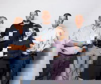 Xylem Honors Texas, Michigan Water Utilities for Making Communities More Resilient