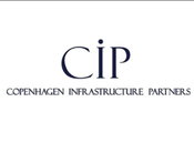 Copenhagen Infrastructure Partners’ industrial scale biogas project in Catalonia, Spain classified as strategically important for the region