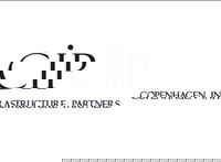 Copenhagen Infrastructure Partners’ industrial scale biogas project in Catalonia, Spain classified as strategically important for the region