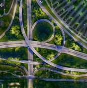 McKinsey launches Net Zero Built Environment Council to decarbonize the built world