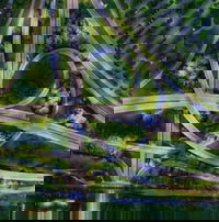 McKinsey launches Net Zero Built Environment Council to decarbonize the built world