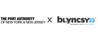 Blyncsy's Machine Vision Technology Announced as Winner of Recovery and Sustainability Challenge for New York Tri-State Area