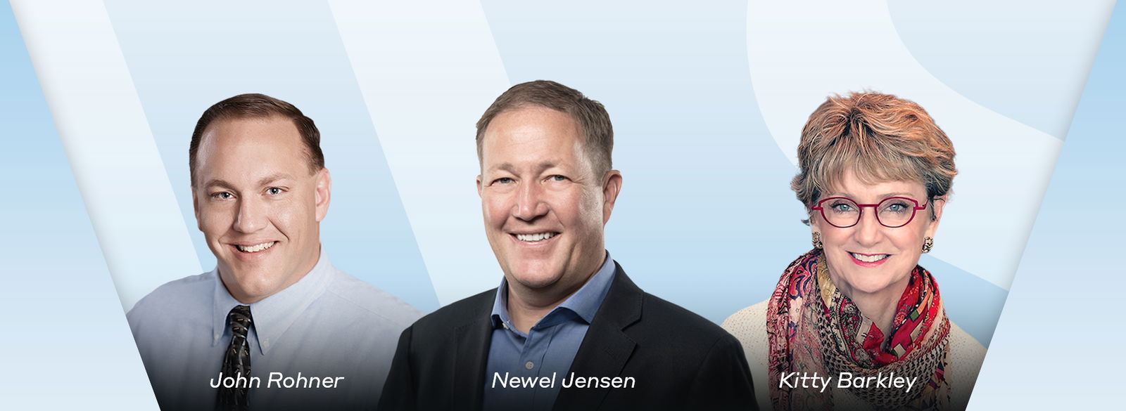 WSP USA Bolsters Southwest Mountain District Leadership