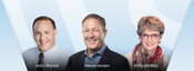 WSP USA Bolsters Southwest Mountain District Leadership
