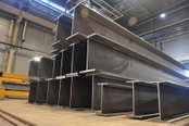 AISC Releases Buy Clean Guidance to Help Legislators Maximize Structural Steel’s Unmatched Sustainability