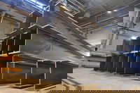 AISC Releases Buy Clean Guidance to Help Legislators Maximize Structural Steel’s Unmatched Sustainability