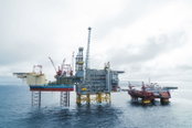 Emerson to Help Enable Carbon-Efficient Production from Equinor’s Martin Linge North Sea Development