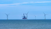 300,000 tons in carbon emissions to be saved by autonomous oil and gas operations