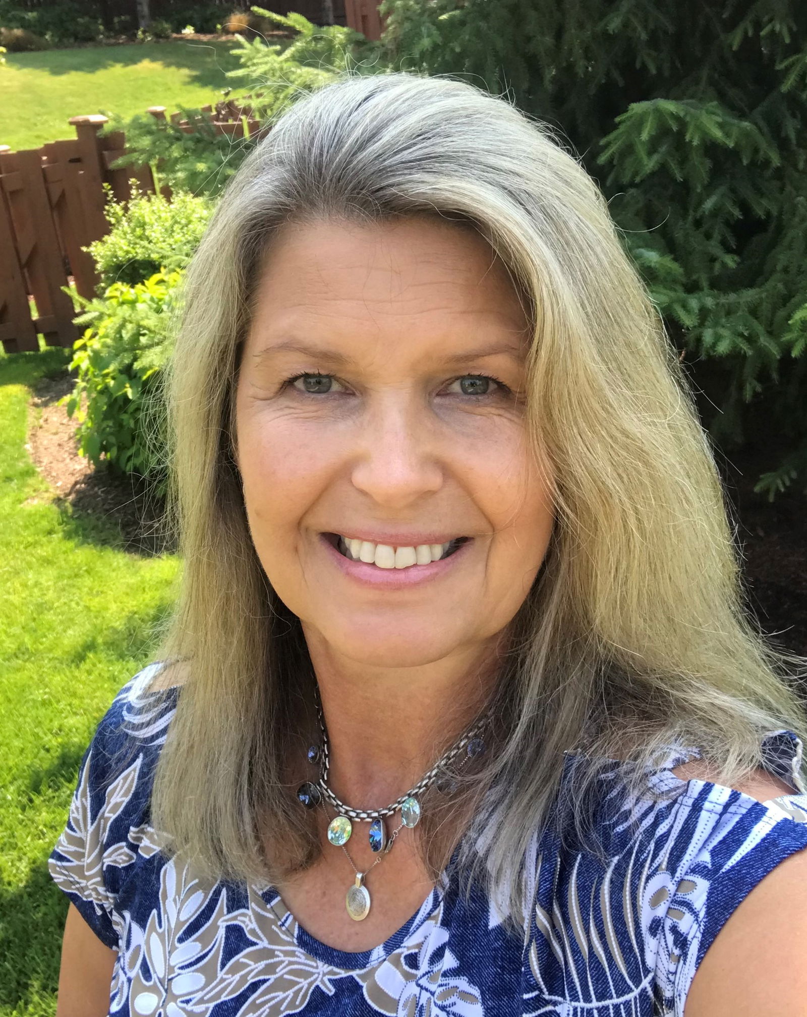 Audrey Eustice Joins UMC as Human Resources Director