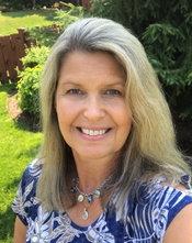 Audrey Eustice Joins UMC as Human Resources Director