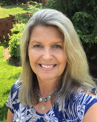 Audrey Eustice Joins UMC as Human Resources Director