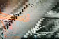 Tackle Concrete Corrosion with MCI®-2040 for Vertical Repairs