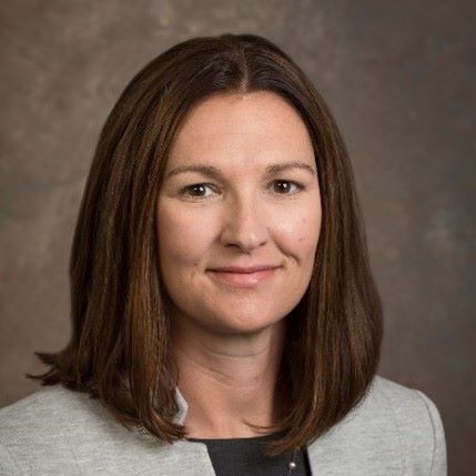 Corrosion Researcher Wins 2023 AISC T.R. Higgins Lectureship Award