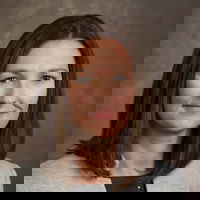 Corrosion Researcher Wins 2023 AISC T.R. Higgins Lectureship Award