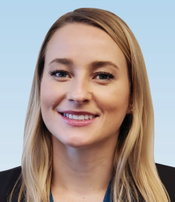 Rebecca Ashton Appointed WSP USA New York District Lead