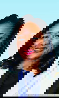 Shalonda A. Baldwin Named Senior Director for WSP USA Advisory Enterprise Management and Strategy Team