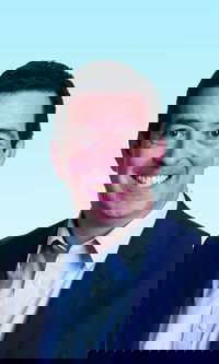 WSP USA Welcomes Stephen Famularo to Maritime Leadership