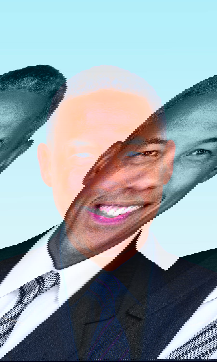 Tyler P. Jones to Lead WSP USA’s Water National Business Line