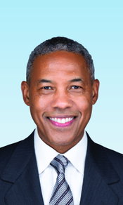 Tyler P. Jones to Lead WSP USA’s Water National Business Line