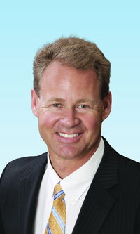 Davin Ruohomaki Named Deputy Aviation National Business Line Leader  at WSP USA