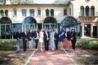 Superior Construction Launches ‘Superior Women in Construction' Initiative