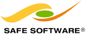 Safe Software and Sphere partnership empowers extended reality into enterprise operations
