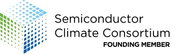 DuPont Joins Semiconductor Climate Consortium as a Founding Member