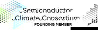 DuPont Joins Semiconductor Climate Consortium as a Founding Member
