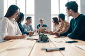 Sitetracker and Broadstaff Partner to Solve Telecom Workforce Challenges