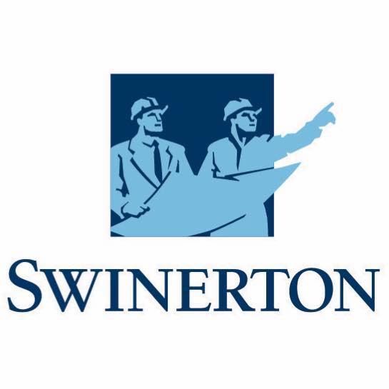 Swinerton Perceives Web 3.0 as an Opportunity to Drive Quality and Transparency in Construction