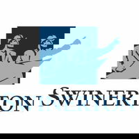 Swinerton Perceives Web 3.0 as an Opportunity to Drive Quality and Transparency in Construction