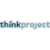 Thinkproject launches new state-of-the-art archive solution and eLearning platform for CDE and BIM software