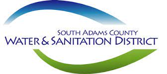 South Adams County Water and Sanitation District takes proactive step to treat PFAS, safeguard water supplies
