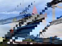 MemorialCare Saddleback Medical Center Celebrated the Topping Out of $80M Innovative Women's Health Pavilion