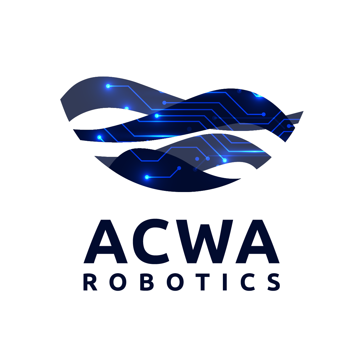 Acwa Robotics Names 3 Times as CES 2023 Innovation Awards Honoree & Winner of the Smart Cities Best of Innovation