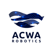 Acwa Robotics Names 3 Times as CES 2023 Innovation Awards Honoree & Winner of the Smart Cities Best of Innovation