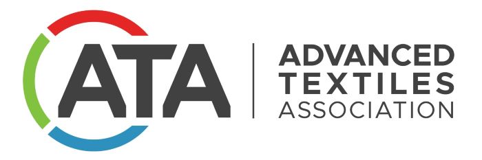 ATA Announces Scholarship Endowment for Textiles Students