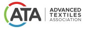 ATA Announces Scholarship Endowment for Textiles Students