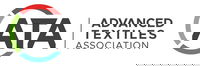 ATA Announces Scholarship Endowment for Textiles Students