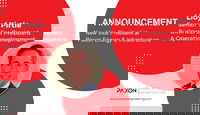 35-Year Energy Industry Legend, Lloyd Pirtle, Joins PAXON Energy and Infrastructure Startup in Key Leadership Role