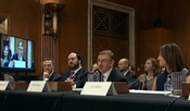 Federal Highway Investments in Bipartisan Infrastructure Law ‘Working as Intended,’ ARTBA Tells Senate Committee