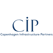 Copenhagen Infrastructure Partners launches Baldur Power, dedicated to renewable energy in Germany