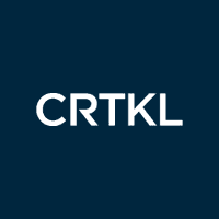 CRTKL Welcomes New Mission Critical Facilities Lead